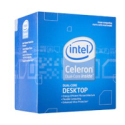 CPU-INTEL-E1200-INB557E1200SLAQW