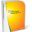 Office 2007 Home&Student engleska verzija non-EU/EFTA CD, 79G-00298