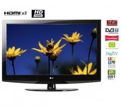 LCD-televizor-LG-42-42LG3000