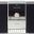 Micro System 10W, CD, MP3, WMA, XC12