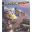 Igrica PS3 Motorstorm PLATINUM PS3-9967057