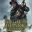 Igrica PS2 Medal of Honor Frontline Platinum, PS2-036010