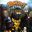 Igrica PS2 Ratchet & Clank: Size Matters, PS2-9907527
