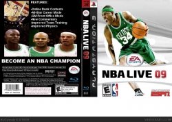 NBA-Live-09-SONY-PS3-43066479