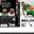 Igrica PS3 NBA Live 09, PS3-43066479