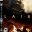 Igrica PS3 Lair, EXP, PS3-9626695