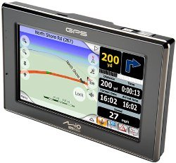 GPS-uredjaj-Mitac-MIO-C720