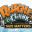 Igrica PSP Ratchet & Clank:Size Matters PSP-9470953