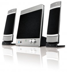 Zvucnici-GENIUS-SW-Flat-2-1-700-31730433100