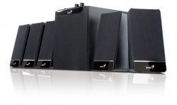 Zvucnici-GENIUS-SW-N5-1-1000-31730865100