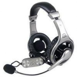 SLUSALICE-GENIUS-HS-04U