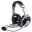 SET GENIUS HS-04U USB za igranje, HS-04U