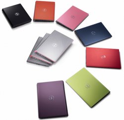 Notebook-racunar-DELL-Studio-15-T771F-OR