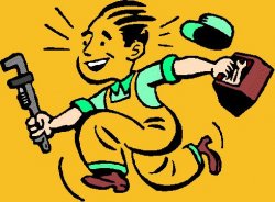 RS-domen-www-plumbe-rs-PLUMBERS