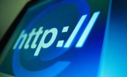 RS-domen-www-webmaste-rs-WEBMASTERS