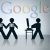 RS-domen-www-webmaste-rs-WEBMASTERS