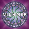 RS domen www.millione.rs