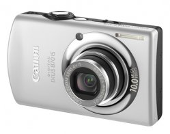 Digitalni-fotoaparat-CANON-IXUS-870IS-AJ3198B001AA