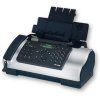 Faks aparat CANON JX500, CH1732B007AA 