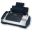 Faks aparat CANON JX500, CH1732B007AA 