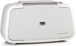 HP-Phosmart-A320-Compact-4800x1200-optimised-dp-1200-input-dpi-32-MB