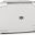 InkJet štampač HP Phosmart A320 Compact, 4800x1200 optimised dp/1200 input dpi, 32 MB, Q8517A