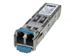 Module-GE-SFP-LC-connector-LX-LH-transceiver-GLC-LH-SM