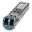 Module/GE SFP,LC connector LX/LH transceiver, GLC-LH-SM