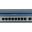 Aktivna mrežna oprema Switch/Catalyst/24 10/100 ports w/2 1000BASE-SX ports, WS-C2950SX-24