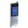 Bežični IP telefon LINKSYS WIP330 Wireless-G (Europe), WIP330