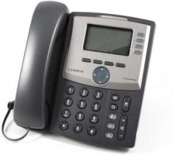 Dvolinijski-IP-telefon-SPA942-EU