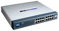 Svic-LINKSYS-BY-CISCO-SR216