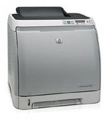 LaserJet-2605dn