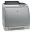 Laserski štampač u boji HP Color LaserJet 2605dn, A4, 12/10 ppm, 200dpi, duplex, mreža, 64MB, 35.000 stranica mesečno, Q7822A