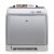 LaserJet-2605dn