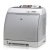 LaserJet-2605dn