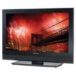 LCD-TV-CRYPTON-LCDCRYP3208M
