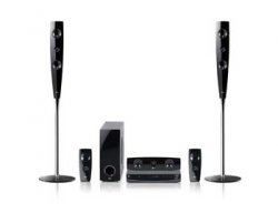 LG-Home-Cinema-SemiTallboy-HT762PZ