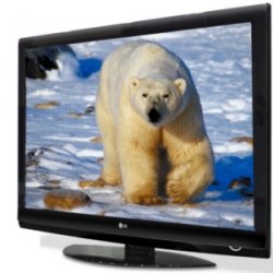 Plasma-televizor-LG-TV-50-50PG200R