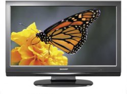 LCD-televozor-TV-SHARP-LC32D44EGY