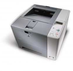 HP-LaserJet-P3005d