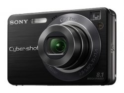 Digitalni-fotoaparat-Sony-CyberShot-DSCW130B
