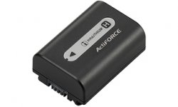 Baterija-Sony-Infolitiumska-H-serije-NPFH50