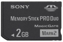 Sony-Memory-Stick-Pro-Duo-2GB-MSMT2GDI