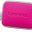 Torba za digitalni fotoaparat Sony Soft Carrying Case, roze boje, LCSTWEP