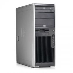 Racunar-HP-xw4550-KK960AW