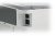 Laserski-stampac-HP-LaserJet-P1505-600x600dpi-1200-dpi-23ppm-8-000-strana-mesecno-2MB-266MHz