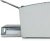 Laserski-stampac-HP-LaserJet-P1505-600x600dpi-1200-dpi-23ppm-8-000-strana-mesecno-2MB-266MHz