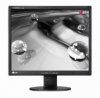 LCD monitor LG 19" L1942S-BF, crne boje, L1942S-BF