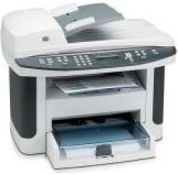 Multifunkcijski-uredjaj-HP-LaserJet-1522n-MFP-600x600dpi-23-ppm-64MB-450MHz-8-000-strana-mesecno